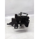 Suporte Chave Seta Limpador Onix Premier 1.0 Turbo Aut 2021