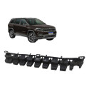 Absorvedor De Impacto Jeep Commander Overland Td380