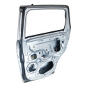 Porta Traseira Direita Outlander Sport 2022 2.0