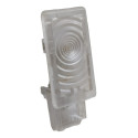 Luz Cortesia Porta Mala Chevrolet Onix 1.0 Turbo 2021