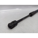 Amortecedor Da Tampa Traseira Citroen C3 1.5 2015