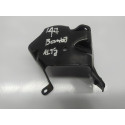 Suporte Bomba Alta Captiva Sport 2011 2.4 Aut