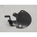 Suporte Fixação Jeep Renegade Flex 2021 1.8