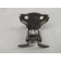 Dobradiça Inferior Traseira Direita Captiva 2010 3.6 V6 Aut
