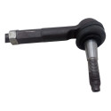 Braço Axial Esquerdo Gm Captiva Sport 4x4 2009 3.6 V6 Aut