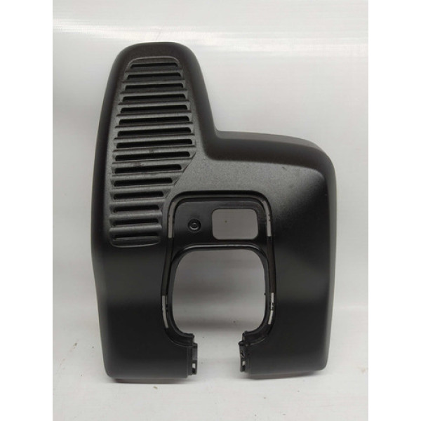 Acabamento Retrovisor Interno Volvo Xc60 T6 2010 