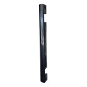 Spoiler Lado Direito Mercedes Benz Cla 200 1.6 Turbo 2016 