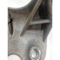 Suporte Coxim Motor Freelander 2 2009 3.2