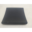 Acabamento Traseiro Console Central C180 Touring 2014 1.6