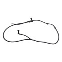 Brucutu Esguicho Parabrisa Chevrolet Onix Plus 2021 1.0 