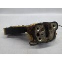 Fechadura Porta Dianteira Direita Gm Tigra 1998 1.6 16v