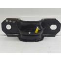 Abraçadeira Barra Estabilizadora Dianteira Jeep Compass 17