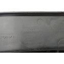 Churrasqueira Lateral Direita Gm Captiva Sport 2011 2.4 