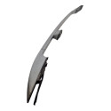 Rack Teto Lado Direito Gm Captiva Sport 4x4 2011 3.0 Aut 