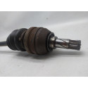 Homocinética Dianteira Direita Gm Tigra 1998 1.6 16v Manual