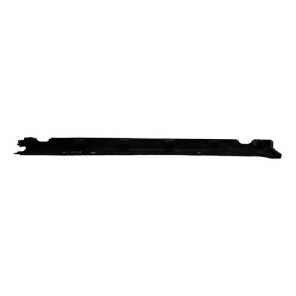 Spoiler Lateral Dianteiro Esquerdo Freelander 2 3.2 2010