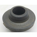 Coxim Inferior Radiador Gm Captiva Sport 3.6 2010