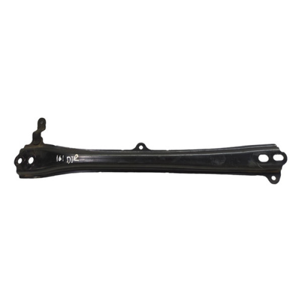 Suporte Esquerda Travessa Corolla Cross Xre 2022 2.0 Aut