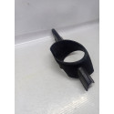 Grade Farol Dianteira Direita Chrysler Town Country 2008 3.8