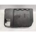 Tampa Suporte Caixa Bateria Captiva 2010 3.6 V6 Aut