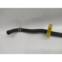 Mangueira Do Hidrovacuo Honda Hrv 1.8 Aut 2020