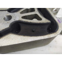 Coxim Volvo Xc60 T5 2012 8g91-6p082-ab