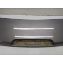 Aerofólio Tampa Traseira Compass Flex 2021 2.0 Aut