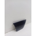 Acabamento Forro Porta Dianteiro Esquerdo Mercedes C180 2012