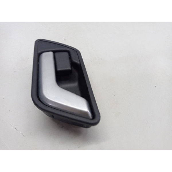 Maçaneta Interna Traseira Esquerda Land Rover Freelander 3.2