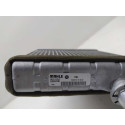 Radiador Ar Quente Vw Virtus 2010 1.6 Manual