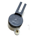Sensor Interruptor Pedal Gm Prisma 2019 1.4 Aut