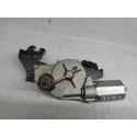 Motor Maquina Limpador Traseiro Hyundai Veracruz 2009 