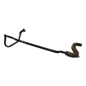 Mangueira Óleo Direção Chevrolet Tigra 1.6 Coupê 1998