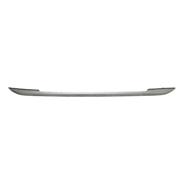 Rack Teto Esquerdo Chery Tiggo 3x Plus 2022 1.0 Turbo Aut