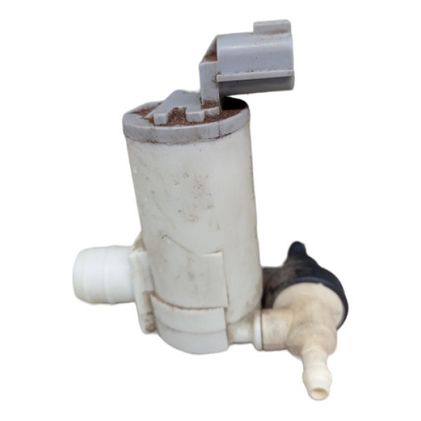 Motor Esguicho Parabrisa Chery Tiggo 3x Pro 2022 1.0 Aut