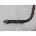 Flexível Suspensão Dianteiro Direito Captiva 2011 2.4 Aut