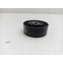 Polia Correia Da  Transmissão Hyundai Veracruz 2008 3.6 V6