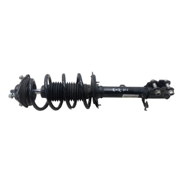 Amortecedor Dianteiro Esquerdo Chery Tiggo 5x 2022 1.5 Aut