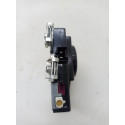 Amplificador De Antena C180 Touring 2014 1.6 A2048702789