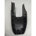 Acabamento Branco Kia Sorento Ex 2912 