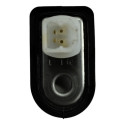 Sensor Interruptor Porta Traseiro Esquerda Creta 1.0 2023