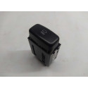 Botão Farol Milha Neblina Pajero Ful Gls 2001 