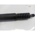 Amortecedor Direito Tampa Traseira Porsche Cayenne 2003-2010