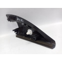 Acabamento Retrovisor Esquerdo Suzuki Grand Vitara 2015 2.0
