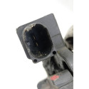 Alternador Bmw 320i 2006 2.0