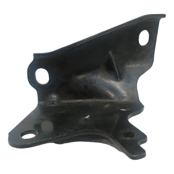 Suporte Lateral Coletor Admissão Lancer 2.0 2012