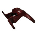 Dobradiça Inferior Dianteira Direta Jac T5 1.5 Jetflex 2018