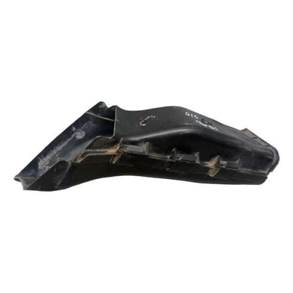 Entrada Ar Dianteira Bmw 320i 2006 2.0 Aut