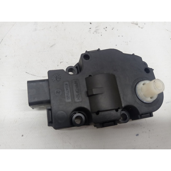 Motor Atuador C180 1.8 2011 Cgi Turbo 