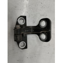 Dobradiça Superior Traseira Esquerda Freelander 2 2009 3.2